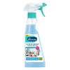 Limpa-superfícies de frigorífico e cozinha Dr. Beckmann com pulverizador, 250 ml