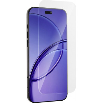 Película de vidro protetora Renkforce para Apple iPhone 18 Pro Max, 1 unid. (RF-7576216)