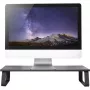 Suporte para monitor Mozos SINGLE-RISER-S