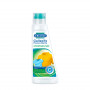 Removedor de manchas de pré-lavagem Dr. Beckmann com escova, 250 ml