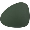 Base de PVC Asi Collection, verde