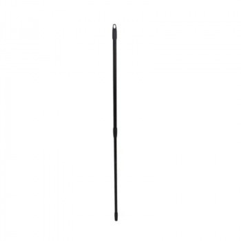 Cabo telescópico para vassoura YORK 86-150 cm