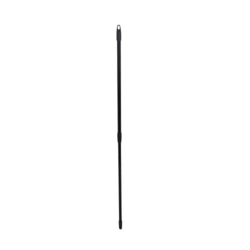 Cabo telescópico para vassoura YORK 86-150 cm