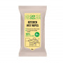 Toalhitas para a cozinha Gogreen 50 unid.