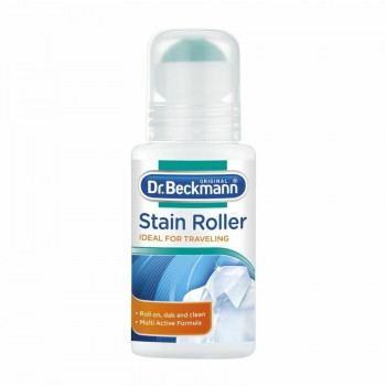Rolo para manchas Dr. Beckmann 75 ml