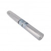 Copos de shot descartáveis STARPAK 3,7 cm, 2 cl, cristalino