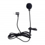Microfone SJCAM C200 Pro