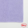 MERY panos de limpeza em microfibra, 2 unid., 38x36 cm