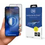 3mk HardGlass Matt Max Privacy vidro para Apple iPhone 17 Pro Max (3M008572)