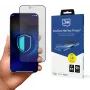 3mk HardGlass Matt Max Privacy vidro para Apple iPhone Air (3M008573)