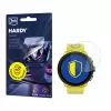 3mk Hardy Fusion proteção de relógio para Suunto Run
