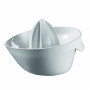 Curver Kitchen Essentials espremedor de citrinos, cinzento
