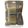 Martini esponja hidrófila com bolsa de sabão, natural