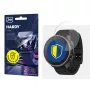 3mk Hardy Fusion proteção de relógio para Suunto Vertical Titanium Solar