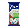 Presto toalhitas para pavimentos 16 unid.