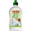 Tri-Bio Eco detergente da louça superconcentrado 0,42 l