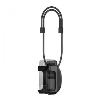 Suporte de pescoço magnético SJCAM C300