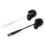 Escova de sanita YORK com argola