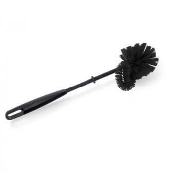 Escova de sanita YORK com argola
