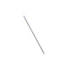 Cabo de vassoura YORK Bacteria Stop, 120 cm