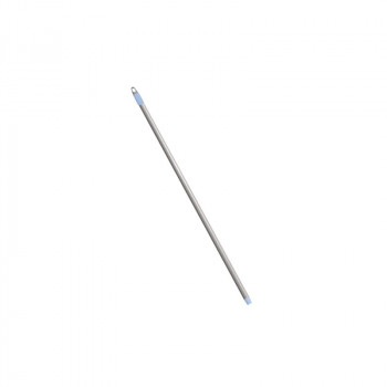 Cabo de vassoura YORK Bacteria Stop, 120 cm