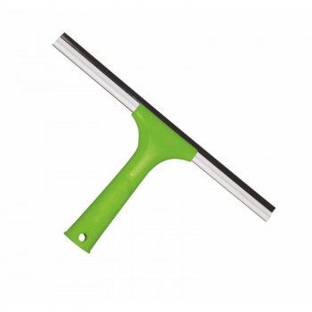 Limpa-vidros YORK, 30 cm