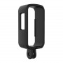 Suporte SJCAM C100 Pro