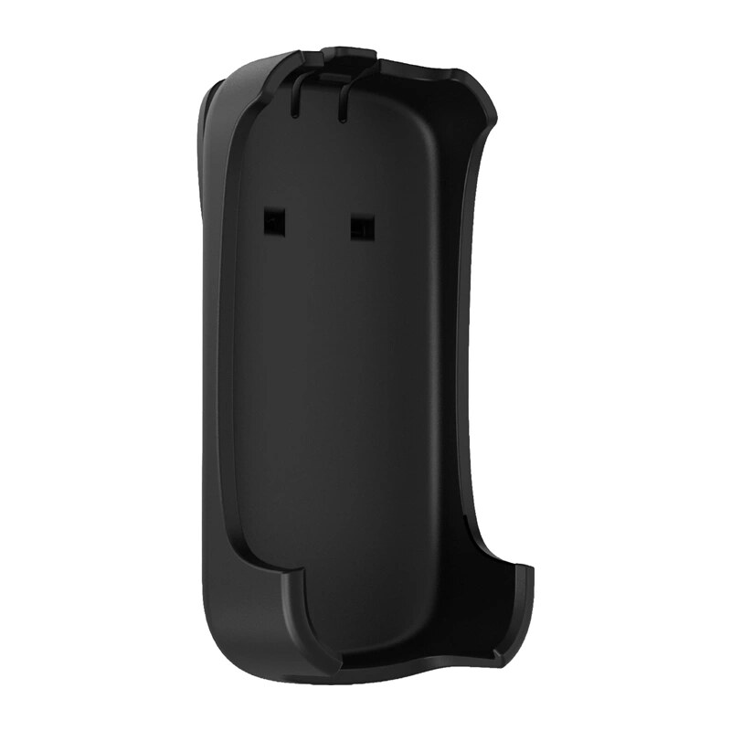 Suporte SJCAM C100 Pro