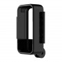 Suporte de armação SJCAM C300 Pocket, preto