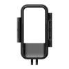 Suporte de armação SJCAM C300 Pocket, preto