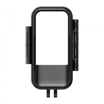 Suporte de armação SJCAM C300 Pocket, preto