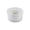 Forma de ir ao forno Ramekins Ceramica Guardini Ø 9 x 5,2 cm