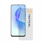 Tactical Glass Shield 2.5D protetor de ecrã em vidro temperado para Honor 90 Lite, transparente