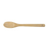 Espátula de cozinha Kesper, bambu (104848)