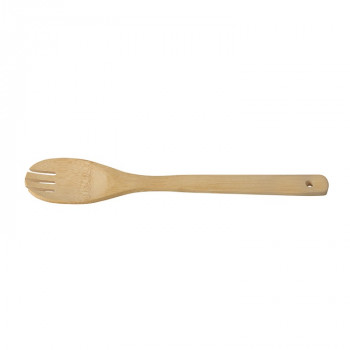 Espátula de cozinha Kesper, bambu (104848)