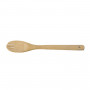 Espátula de cozinha Kesper, bambu (104848)