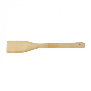 Espátula de cozinha Kesper, bambu (104847)