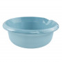 Keeeper Björk tigela redonda 3,5 l, Ø28 x 11 cm, azul