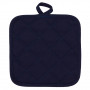 Base resistente ao calor Asi Collection, 17 x 17 cm, azul