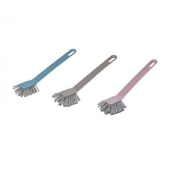 Escova de lavar louça em estilo escandinavo YORK
