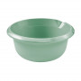 Tigela redonda Keeeper 1,5L Björk Ø20x8cm verde