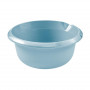 Tigela redonda Keeeper 1,5L Björk Ø20x8cm azul