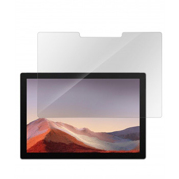 Proteção de ecrã eSTUFF para Microsoft Surface Pro 12 polegadas (ES517200)