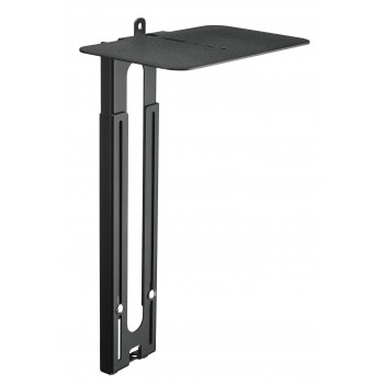 Suporte de câmara e altifalante Vogel's PVA 5070