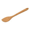 Colher de cozinha de bambu Kesper, 30 cm