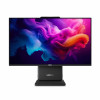 PC All-in-One Lenovo ThinkCentre neo 50a 24 Gen 7 - Intel Core 5 320, 16GB RAM, 512GB SSD, Windows 11 Pro (DE)