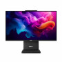 PC All-in-One Lenovo ThinkCentre neo 50a 24 Gen 7 - Intel Core 5 320, 16GB RAM, 512GB SSD, Windows 11 Pro (DE)