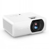 Projetor laser DLP BenQ LH740, Full HD 1080p, 5000 ANSI lúmenes