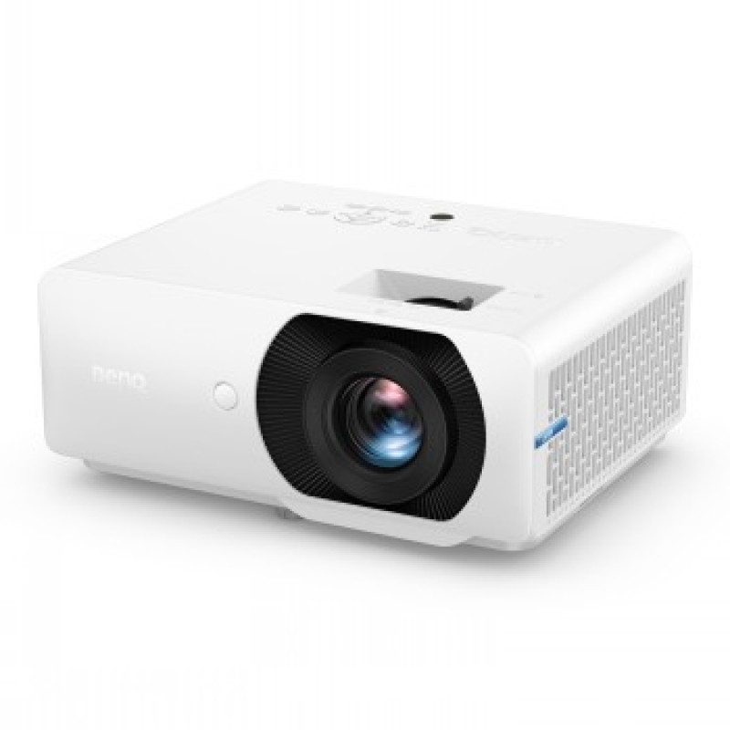 Projetor laser DLP BenQ LH740, Full HD 1080p, 5000 ANSI lúmenes