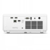 Projetor laser DLP BenQ LH740, Full HD 1080p, 5000 ANSI lúmenes
